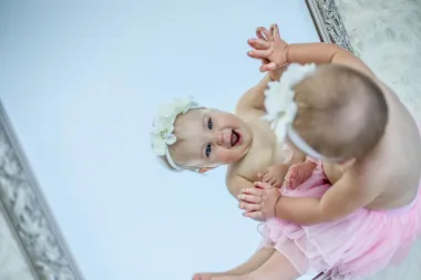 Vida ili Amadei: Najljepša imena za djevojčice i dječake koja znače ljubav