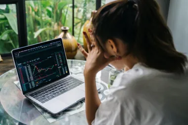 Žene i novac: Ove greške najčešće radimo kad su financije u pitanju