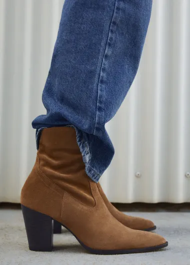 10 neodoljivih gležnjača iz high street ponude za prve dane proljeća
