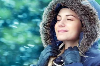 Kome se smiješi sreća? Evo što pun snježni Mjesec donosi svakom znaku