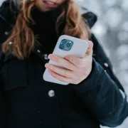 Pet teorija zašto muškarci ženama uporno šalju fotografije svojih 'alatki'