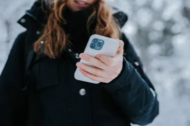 Pet teorija zašto muškarci ženama uporno šalju fotografije svojih 'alatki'