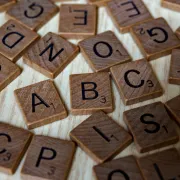 Numerološka predviđanja: Što te čeka u veljači na temelju prvog slova tvog imena