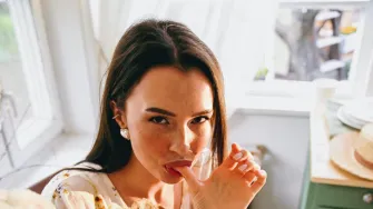 Jesi li među njima? Ovo su horoskopski ovisnici o slatkom i desertima