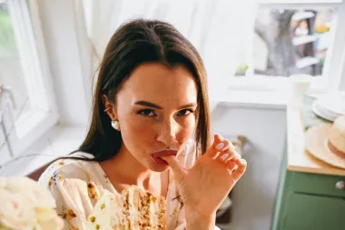 Jesi li među njima? Ovo su horoskopski ovisnici o slatkom i desertima
