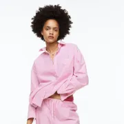 Think pink: Najljepše ružičaste pidžame iz omiljenih dućana