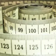 Kako pravilno odrediti veličinu kacige?
