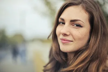 Kome se smiješi sreća? Evo što pun snježni Mjesec donosi svakom znaku
