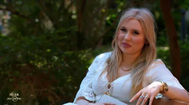 Saša i Bojan dan završili u žestokoj svađi, a Dario i Petra sve prisniji: 'Čak mi je možda bolja bez šminke!'