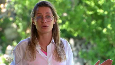 Saša i Bojan dan završili u žestokoj svađi, a Dario i Petra sve prisniji: 'Čak mi je možda bolja bez šminke!'