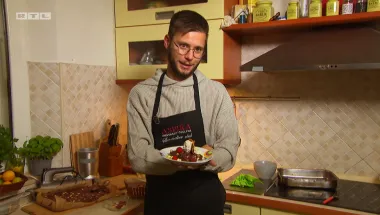 Pobjednica Katija odlučila svoju nagradu dati u humanitarne svrhe