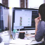 Savjeti za spajanje dva monitora na jednom računalu