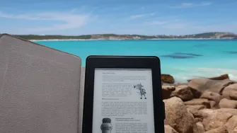 Kako spojiti više PDF dokumenata u jedan?