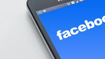 Kako saznati koja je lokacija prijatelja na Facebooku?