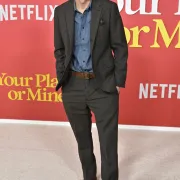 Ashton Kutcher
