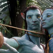 Jednima očajni, drugima genijalni: 10 'loših' filmova koje mnogi obožavaju