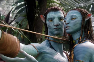 Jednima očajni, drugima genijalni: 10 'loših' filmova koje mnogi obožavaju