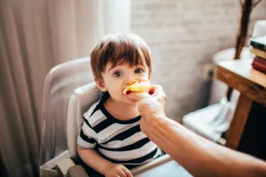 Od karaktera do alergija: Što godišnje doba u kojem su bebe rođene govori o njima?
