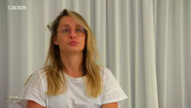 Saša ostalim parovima: 'Više sam ja svoja sama sa sobom nego vi u tim namontiranim vezama'