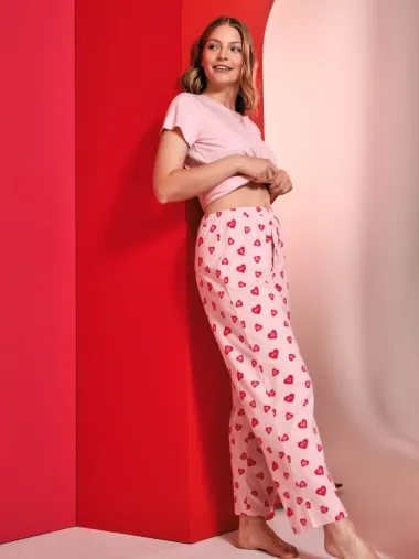 Sinsay ima kolekciju za Valentinovo, koju možeš nositi cijele godine