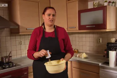 Gosti puni kritika: 'Kuhana riba! Sirov špinat! Kosti u jelu! Kiseo desert!