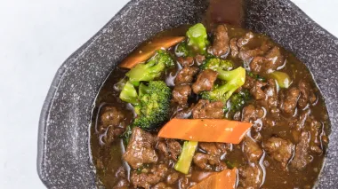 Wok 'n' walk: Deset godina uspješnog poslovanja popularne zagrebačke gastro lokacije