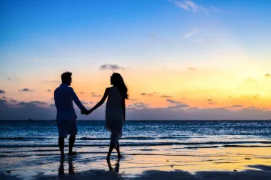 Kako provesti Valentinovo? Donosimo top prijedloge za (ne)romantičare