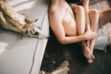 5 stvari koje mnogi ljudi žale nakon prekida