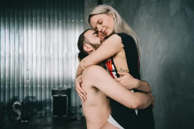 5 stvari koje mnogi ljudi žale nakon prekida
