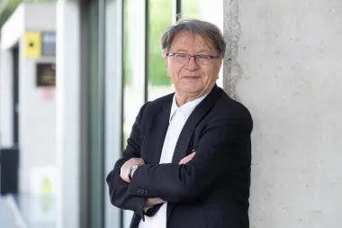 Samo dan prije 88. rođendana, Miroslav Ćiro Blažević izgubio je bitku s bolešću