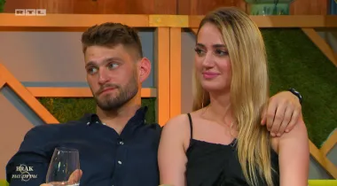Saša i Dario pred ekspertima, Dario jedva dočekao: 'Spektakl kreće! Ispecite kokice!'