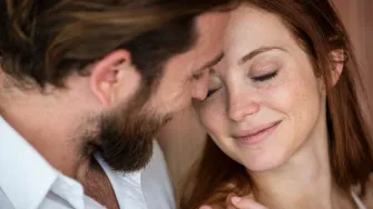 4 ideje uz koje će ti ovo Valentinovo biti najbolje ikad