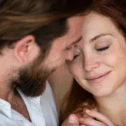 4 ideje uz koje će ti ovo Valentinovo biti najbolje ikad