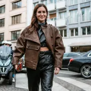 Jakna je i ove sezone neizostavan komad, a ovi modeli će biti najpopularniji