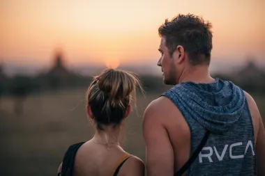 4 ideje uz koje će ti ovo Valentinovo biti najbolje ikad