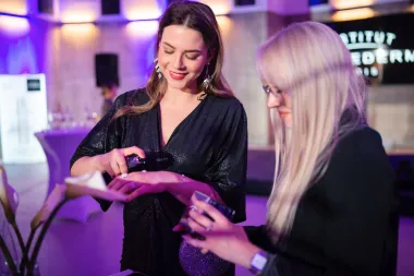 U Hrvatsku stigao Institut Esthederm – brend estetske kozmetike provjerene francuske kvalitete