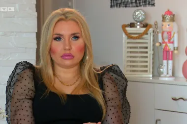 Brutalno iskreni Dario priznao Petri da mu nije privlačna, a Bojanu prekipjelo: 'Apsolutno je prešla granicu!'