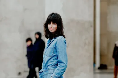 Za svaku priliku: Kombinezoni koje možeš nositi od jutra do mraka
