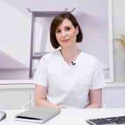 Pitali smo stručnjakinju: Kako se zaštititi od melanoma?