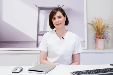 Pitali smo stručnjakinju: Kako se zaštititi od melanoma?