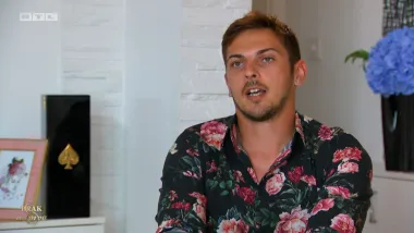 Brutalno iskreni Dario priznao Petri da mu nije privlačna, a Bojanu prekipjelo: 'Apsolutno je prešla granicu!'
