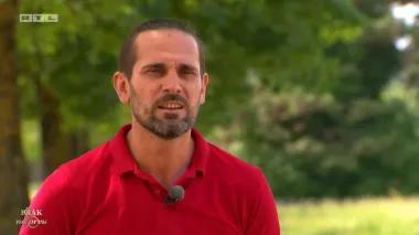 Brutalno iskreni Dario priznao Petri da mu nije privlačna, a Bojanu prekipjelo: 'Apsolutno je prešla granicu!'