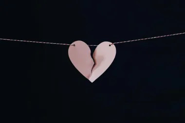 Ne piše im se dobro: Ovi horoskopski znakovi imat će 'najgore' Valentinovo