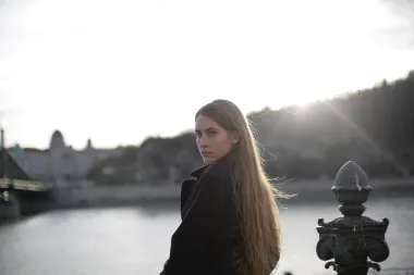 Ne piše im se dobro: Ovi horoskopski znakovi imat će 'najgore' Valentinovo