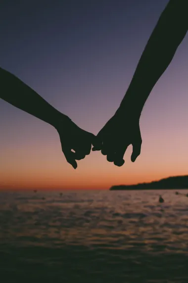 Numerologija ljubavi: Iza kojeg se broja krije tvoj savršeni partner?