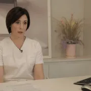 Dr. Kolić: Kako se zaštititi od melanoma?
