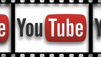 Kako vratiti zvuk na Youtube u samo nekoliko koraka