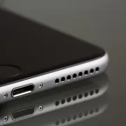 Praktični savjeti kako vratiti zvuk na telefonu