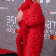 Jessie J