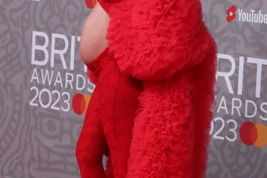 Jessie J